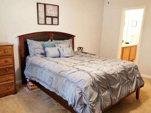 10 Quarry Ct, Covington, GA 30014 photo 16