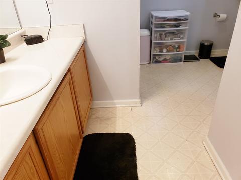 10 Quarry Ct, Covington, GA 30014 photo 21