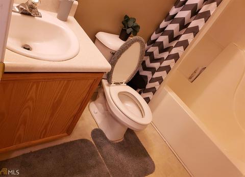 10 Quarry Ct, Covington, GA 30014 photo 27