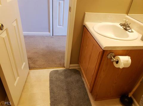 10 Quarry Ct, Covington, GA 30014 photo 28
