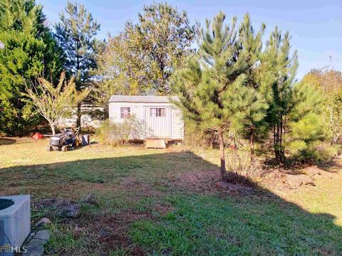 10 Quarry Ct, Covington, GA 30014 photo 31
