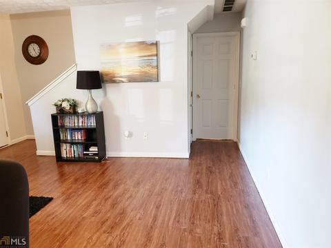 10 Quarry Ct, Covington, GA 30014 photo 14