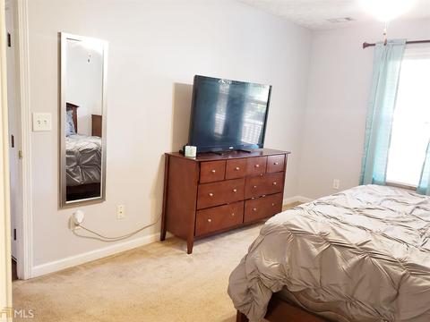 10 Quarry Ct, Covington, GA 30014 photo 19