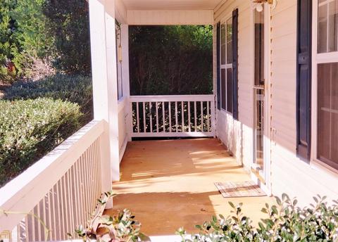 10 Quarry Ct, Covington, GA 30014 photo 37
