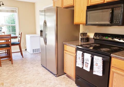 10 Quarry Ct, Covington, GA 30014 photo 5