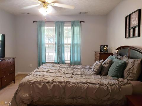 10 Quarry Ct, Covington, GA 30014 photo 18