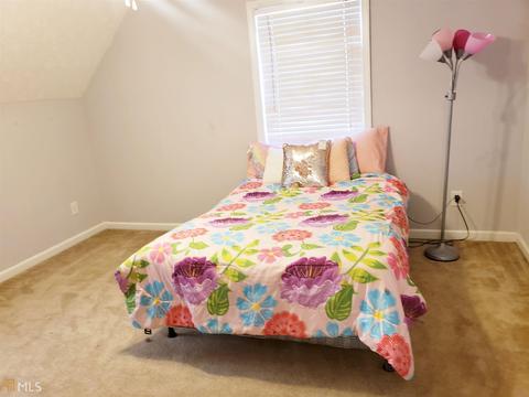 10 Quarry Ct, Covington, GA 30014 photo 23