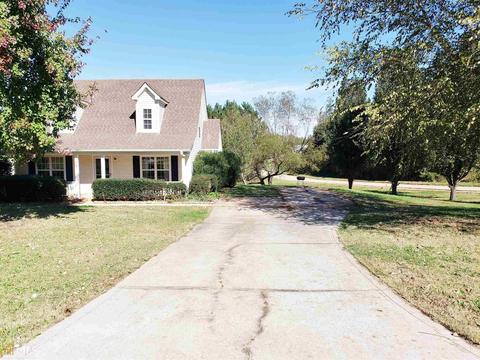 10 Quarry Ct, Covington, GA 30014 photo 3