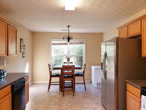 10 Quarry Ct, Covington, GA 30014 photo 6