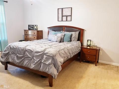 10 Quarry Ct, Covington, GA 30014 photo 17