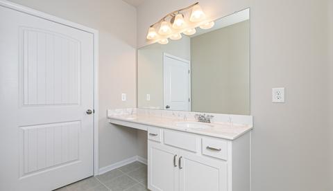 30 Willow Dr, Rome, GA 30165 photo 18