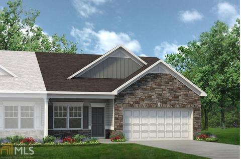 30 Willow Dr, Rome, GA 30165 photo 1