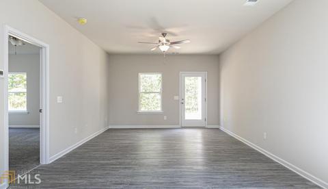 30 Willow Dr, Rome, GA 30165 photo 13