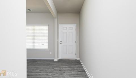 30 Willow Dr, Rome, GA 30165 photo 3