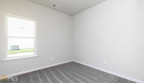 30 Willow Dr, Rome, GA 30165 photo 21