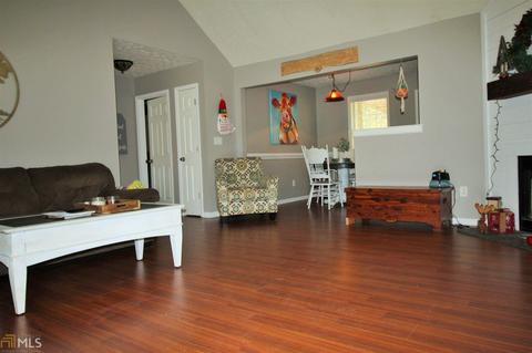 1082 Campbell Rd, Covington, GA 30014 photo 3