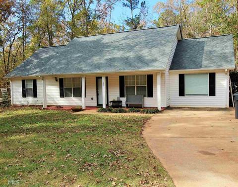 1082 Campbell Rd, Covington, GA 30014 photo 2