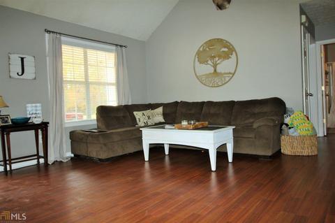 1082 Campbell Rd, Covington, GA 30014 photo 4