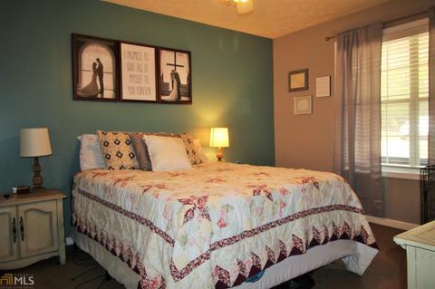 1082 Campbell Rd, Covington, GA 30014 photo 10