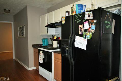 1082 Campbell Rd, Covington, GA 30014 photo 9