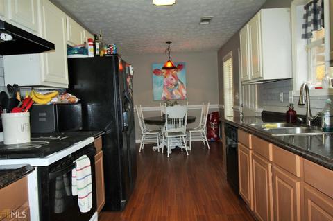 1082 Campbell Rd, Covington, GA 30014 photo 7