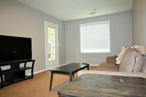 1082 Campbell Rd, Covington, GA 30014 photo 14
