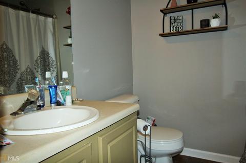 1082 Campbell Rd, Covington, GA 30014 photo 11
