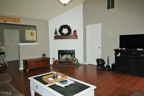 1082 Campbell Rd, Covington, GA 30014 photo 6