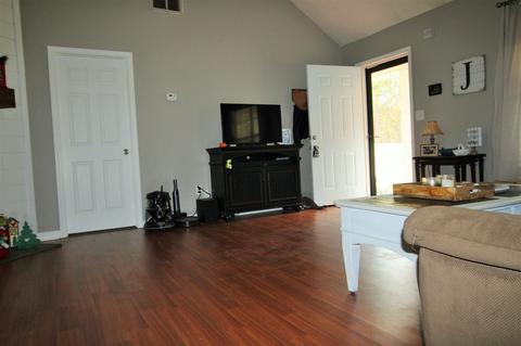 1082 Campbell Rd, Covington, GA 30014 photo 5