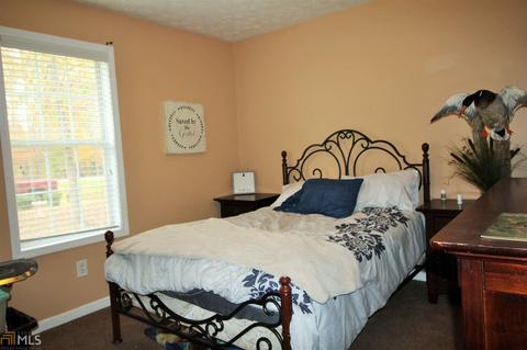 1082 Campbell Rd, Covington, GA 30014 photo 12