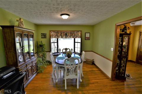 135 Hamilton Dr, Lagrange, GA 30240 photo 8