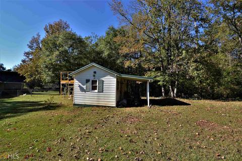 135 Hamilton Dr, Lagrange, GA 30240 photo 17