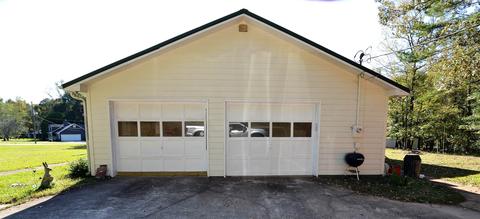 135 Hamilton Dr, Lagrange, GA 30240 photo 19