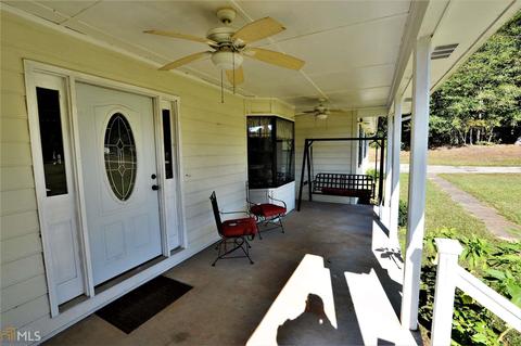 135 Hamilton Dr, Lagrange, GA 30240 photo 15