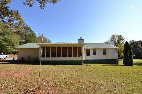 135 Hamilton Dr, Lagrange, GA 30240 photo 18