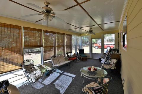 135 Hamilton Dr, Lagrange, GA 30240 photo 16