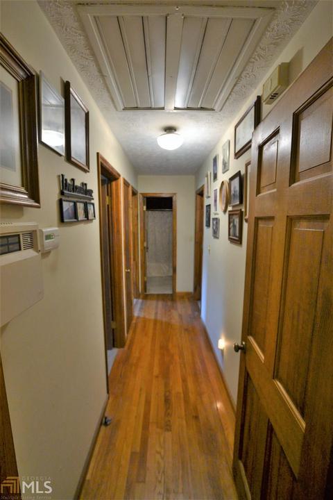 135 Hamilton Dr, Lagrange, GA 30240 photo 13