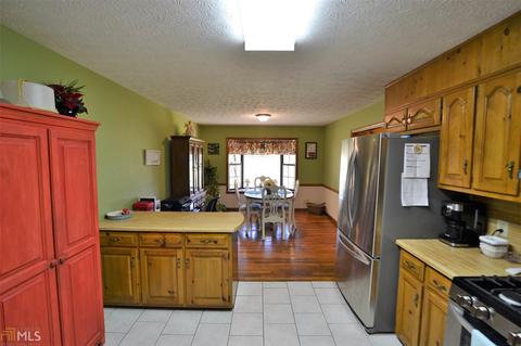 135 Hamilton Dr, Lagrange, GA 30240 photo 7