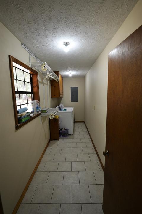 135 Hamilton Dr, Lagrange, GA 30240 photo 14