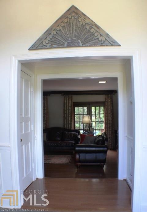 1708 Murphy Ln, Dublin, GA 31021 photo 10
