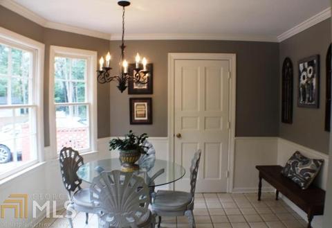 1708 Murphy Ln, Dublin, GA 31021 photo 19