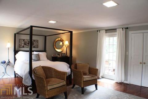 1708 Murphy Ln, Dublin, GA 31021 photo 25