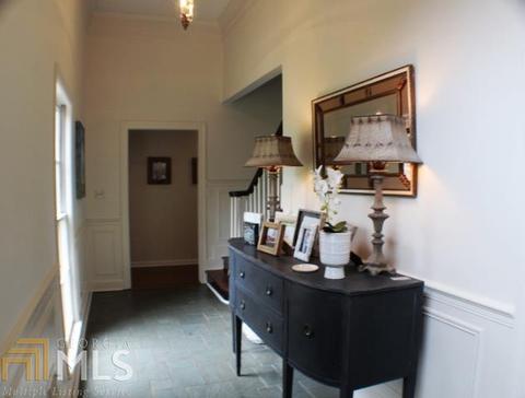 1708 Murphy Ln, Dublin, GA 31021 photo 7