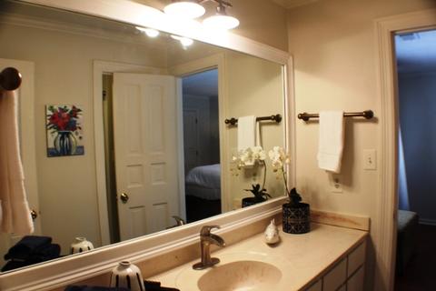 1708 Murphy Ln, Dublin, GA 31021 photo 32