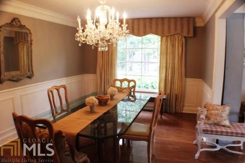 1708 Murphy Ln, Dublin, GA 31021 photo 14