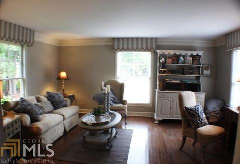 1708 Murphy Ln, Dublin, GA 31021 photo 12