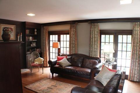 1708 Murphy Ln, Dublin, GA 31021 photo 23