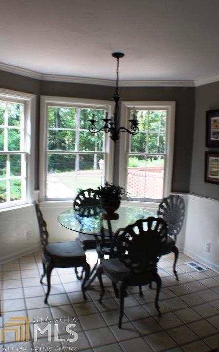 1708 Murphy Ln, Dublin, GA 31021 photo 18