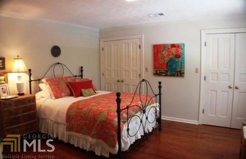 1708 Murphy Ln, Dublin, GA 31021 photo 33