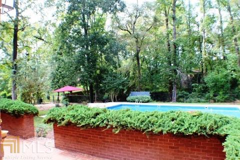 1708 Murphy Ln, Dublin, GA 31021 photo 36